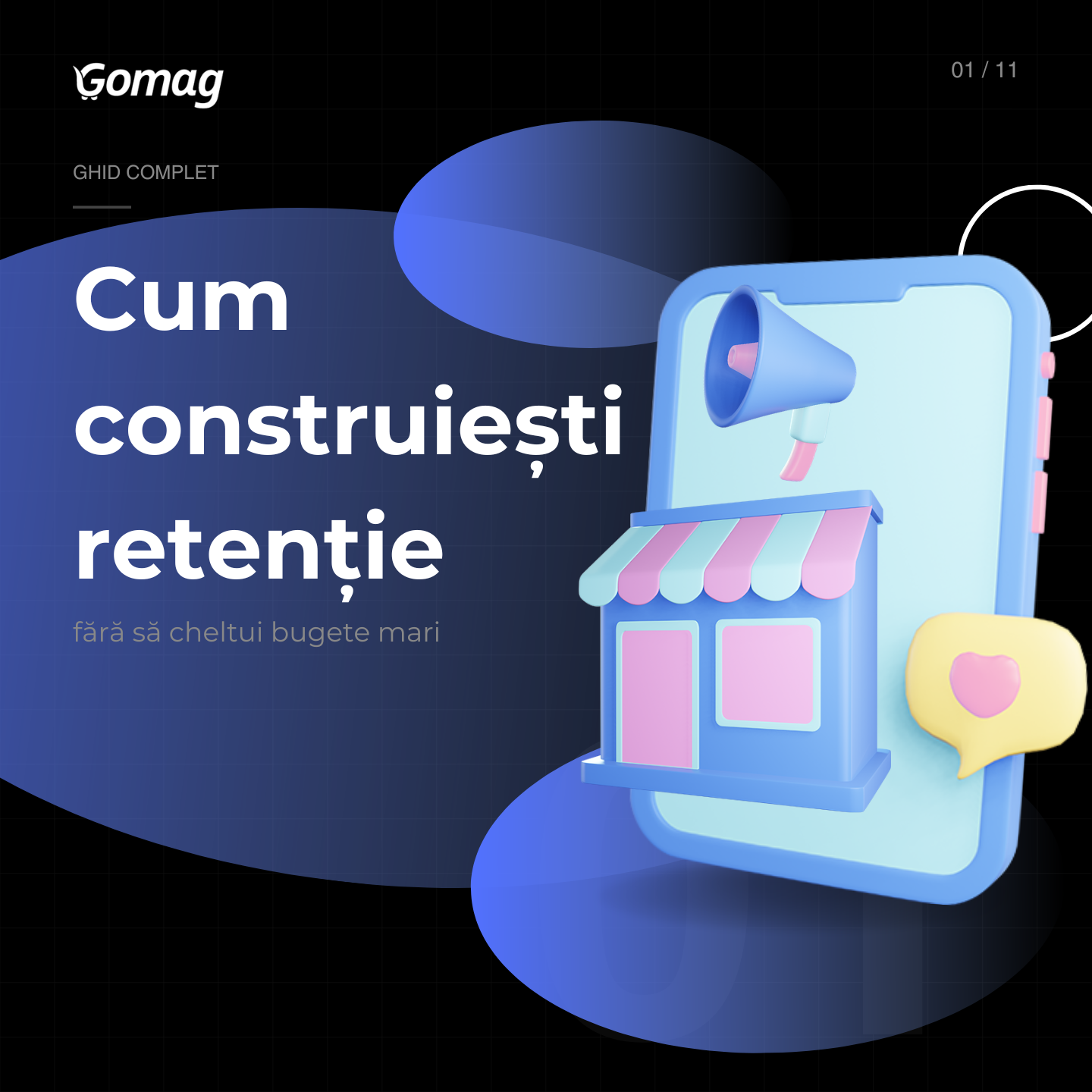 ghid-strategia-retentie