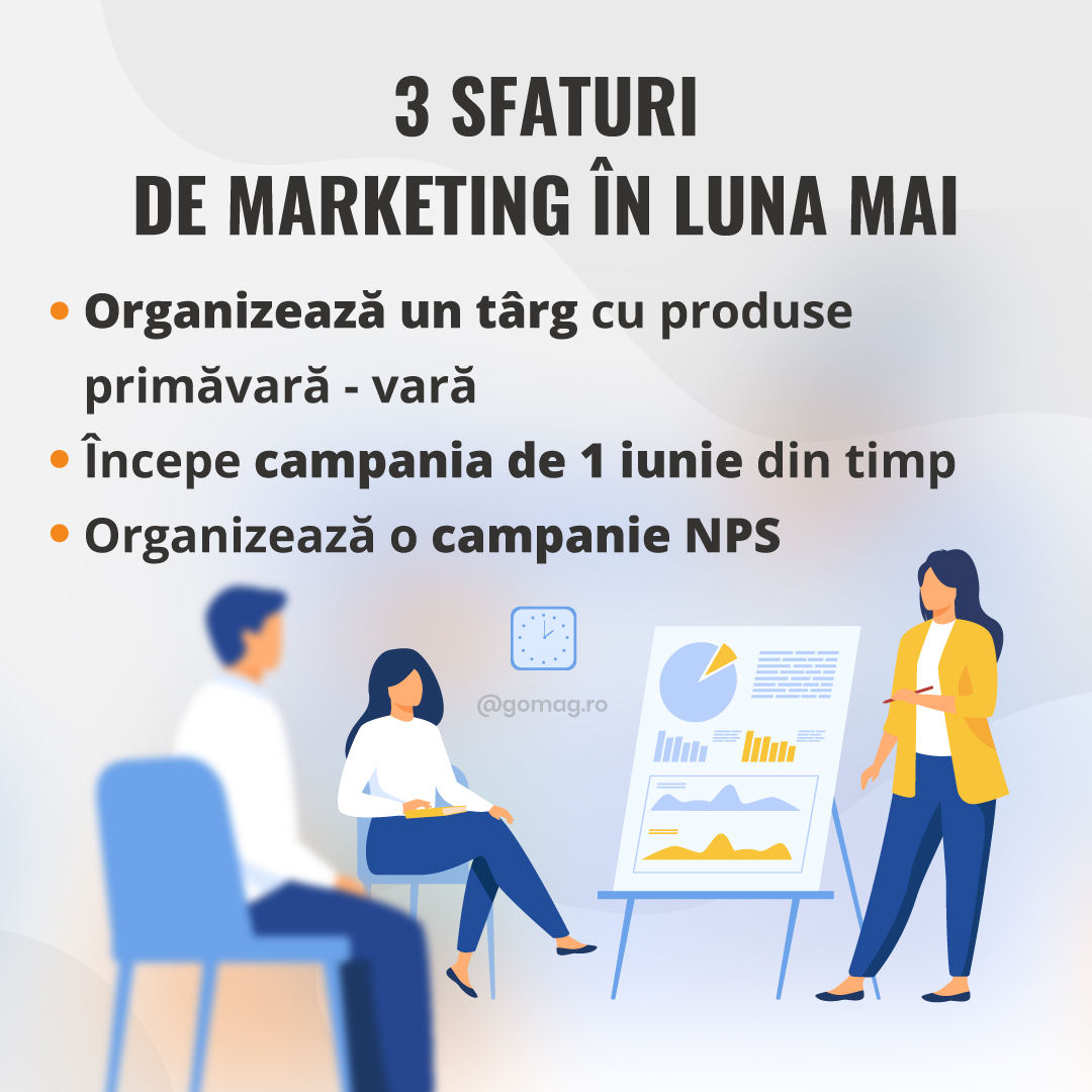 idei-marketing-luna-mai-extra-vanzari idei-marketing-luna-mai-extra-vanzari
