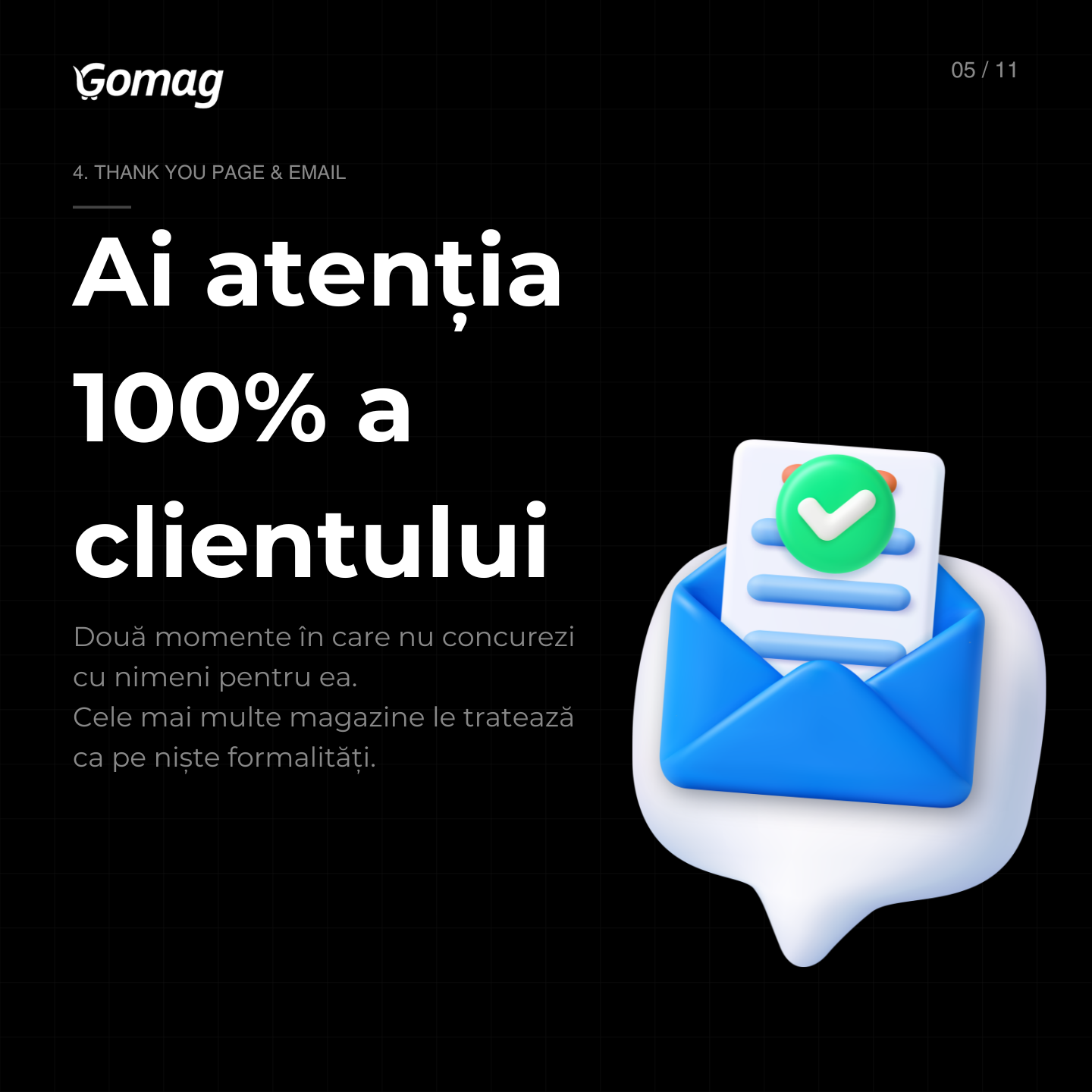 pagina-email-confirmare-comanda