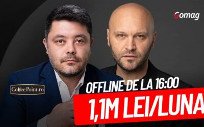 Povești Reale Podcast