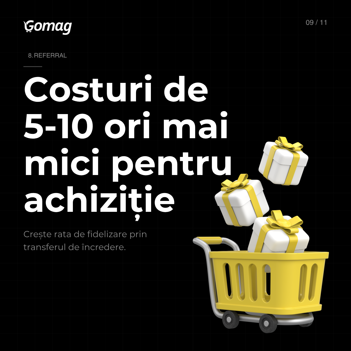 program-referral-retentie