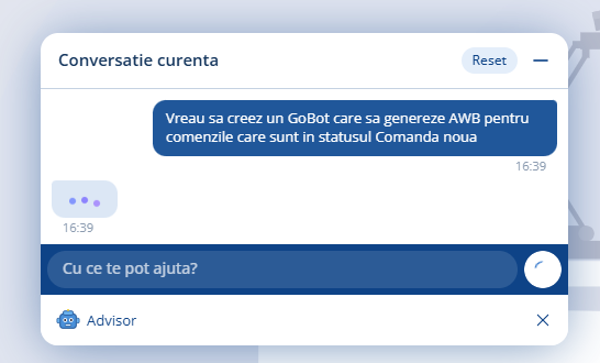 prompt-gomag-ai-advisor prompt-gomag-ai-advisor