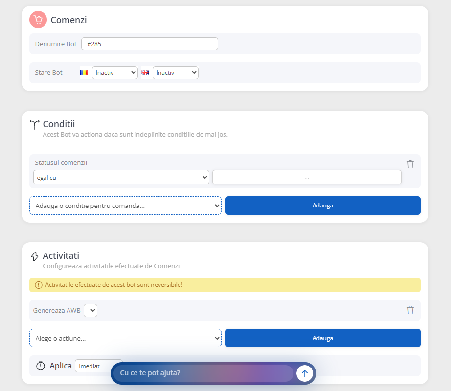 rezultat-gomag-ai-advisor rezultat-gomag-ai-advisor