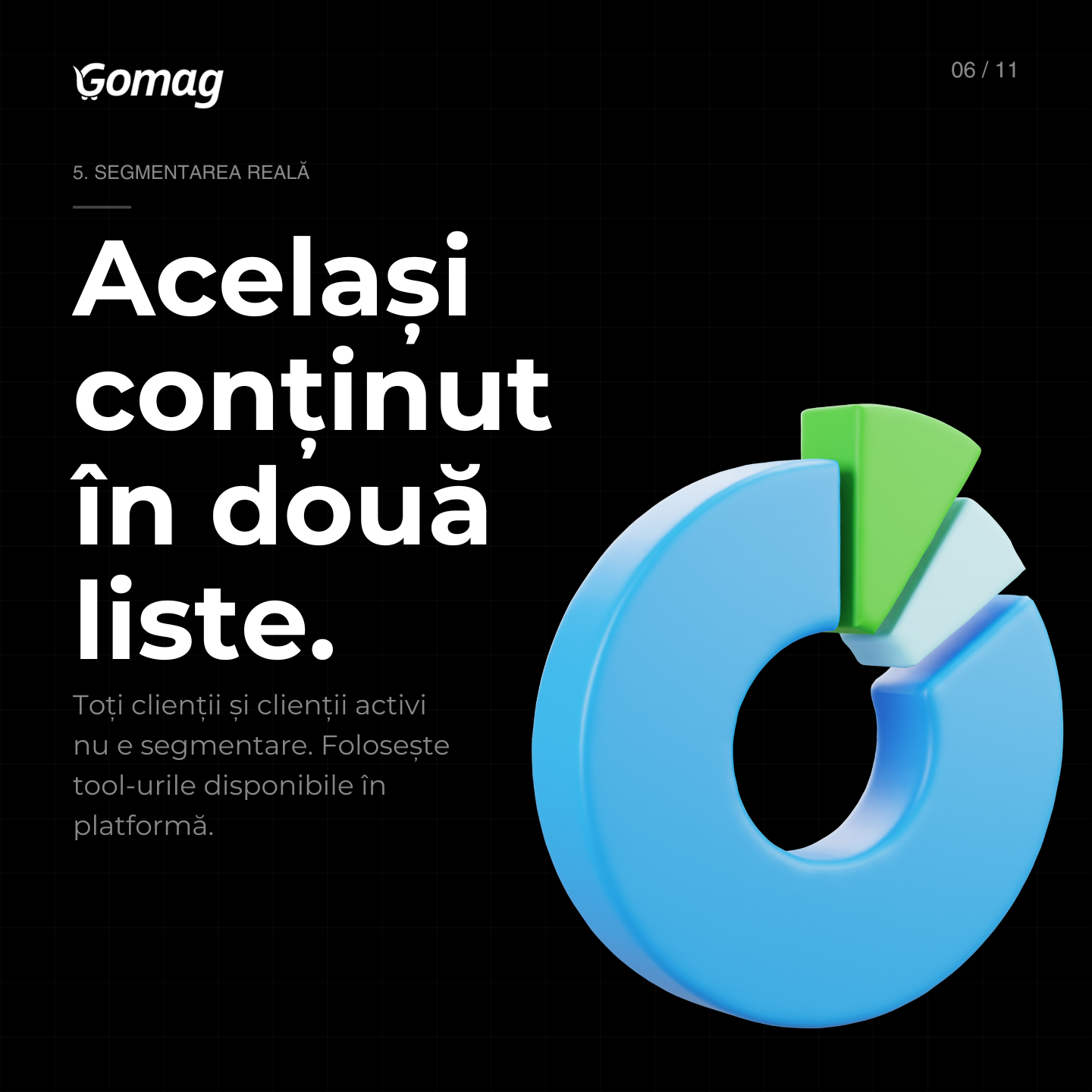 segmentare-automatizata-clienti