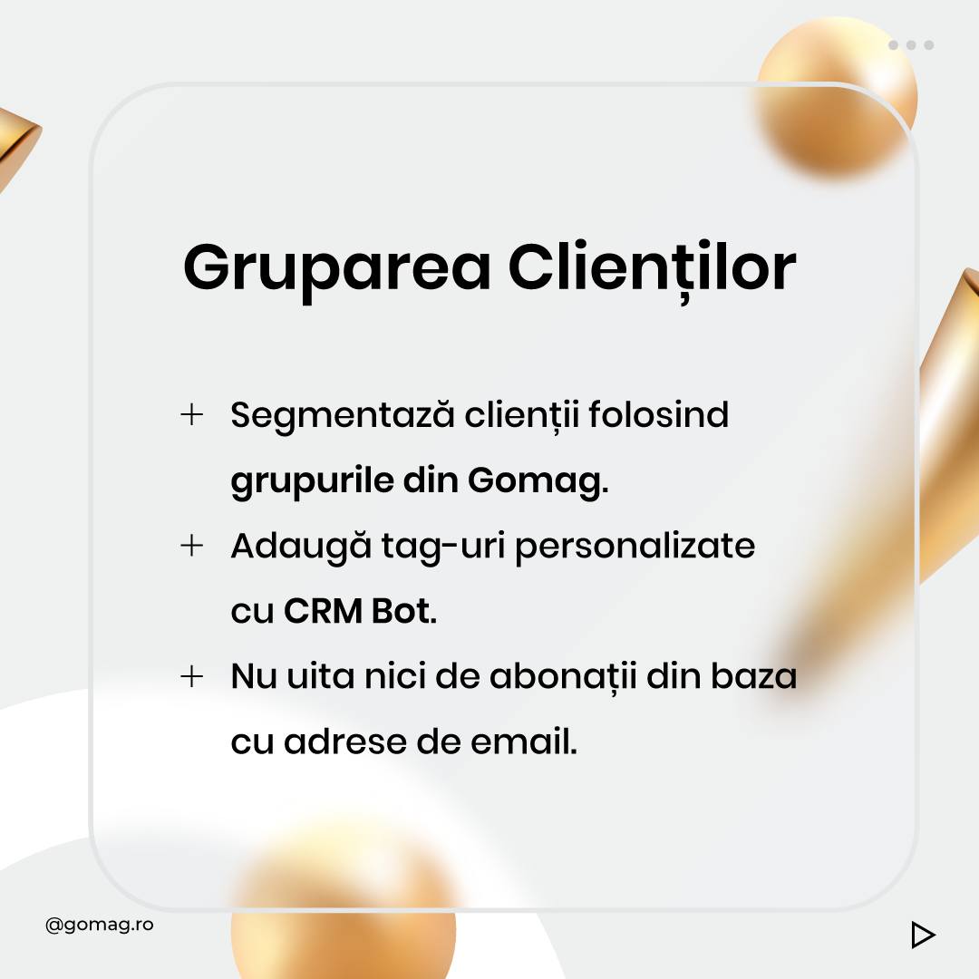 segmentare-clienti-fidelizare