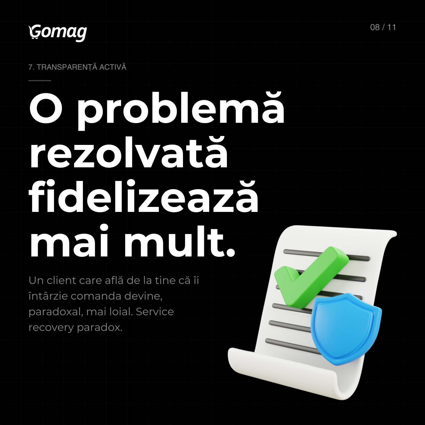 service-recovery-paradox