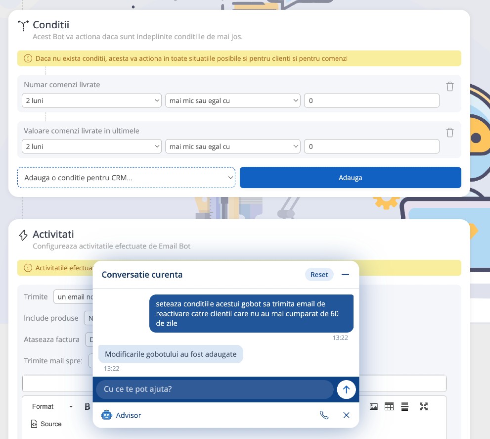 setare-gobots-reactivare-client