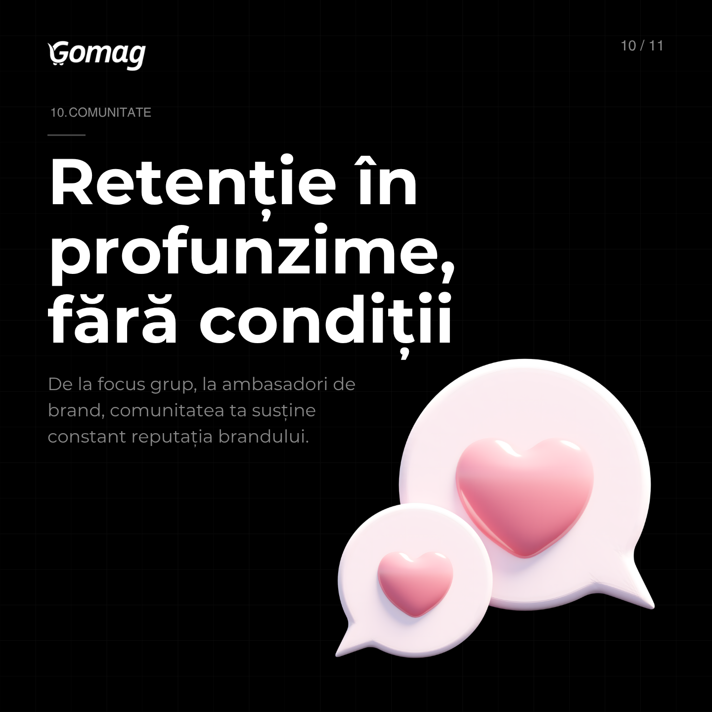 strategie-fidelizare-comunitate