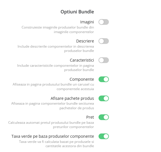 taxa-verde-produse-componente-bundle taxa-verde-produse-componente-bundle