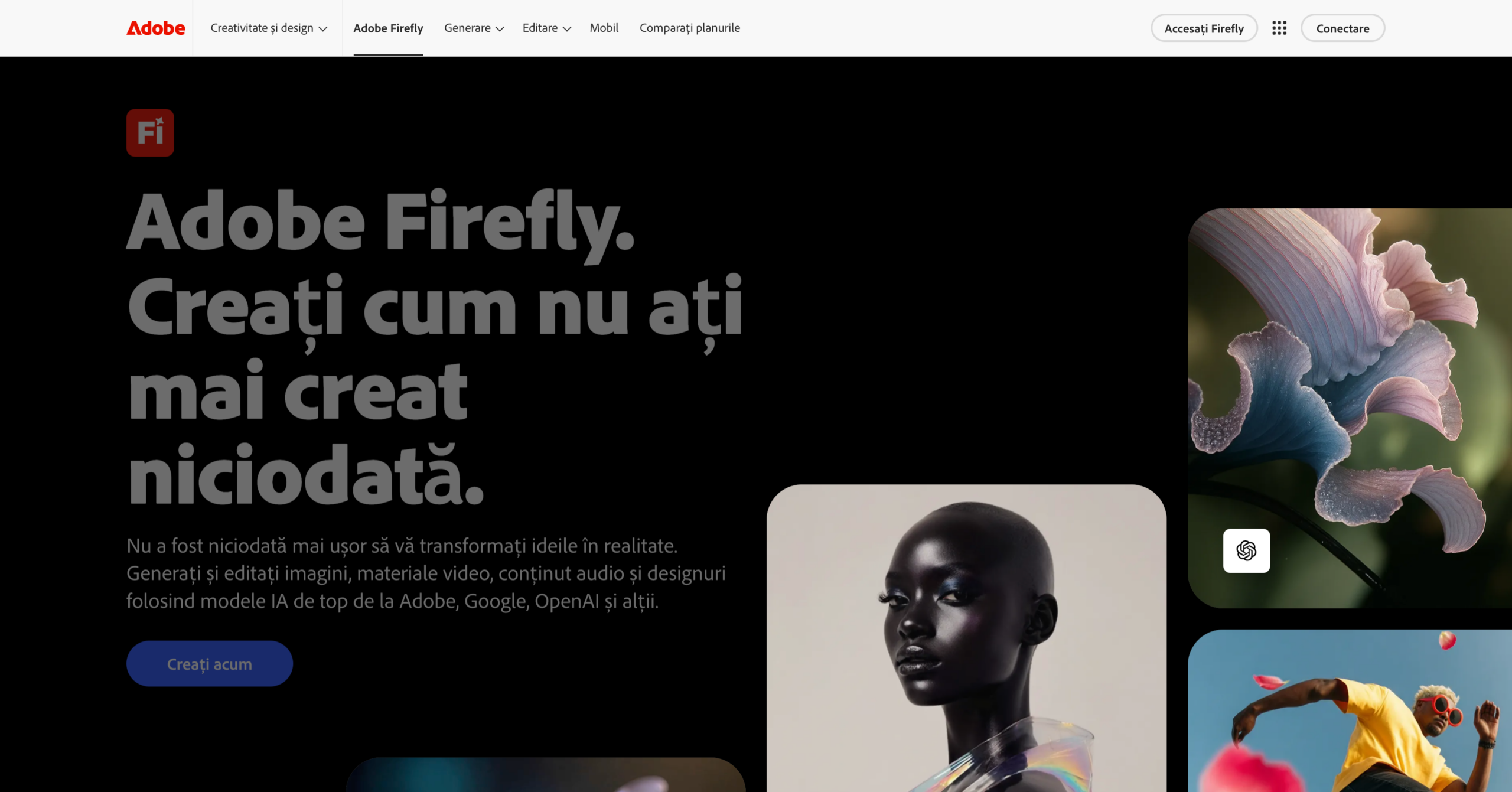 adobe-firefly-ai-tools adobe-firefly-ai-tools