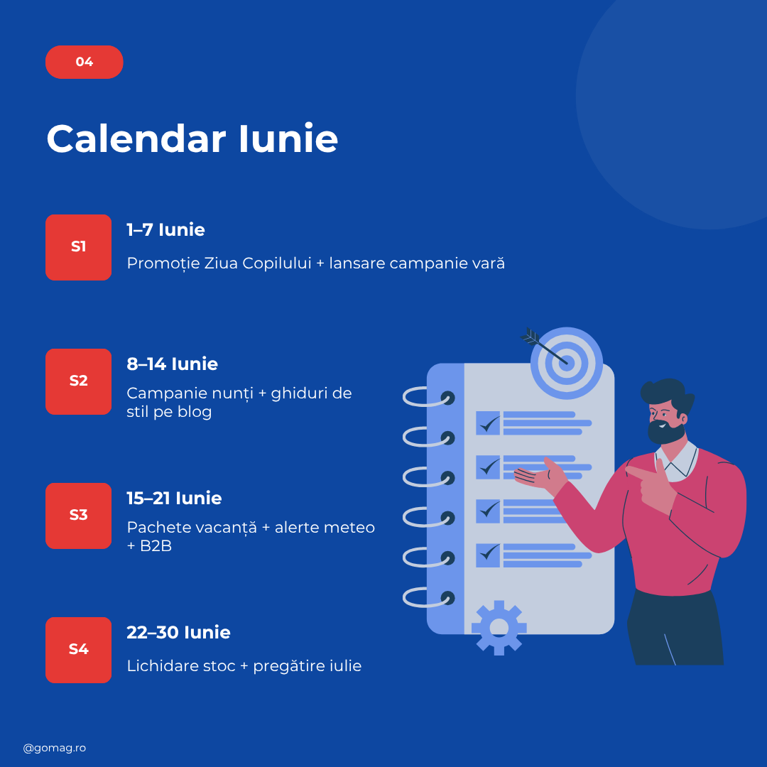 calendar-campanii-iunie
