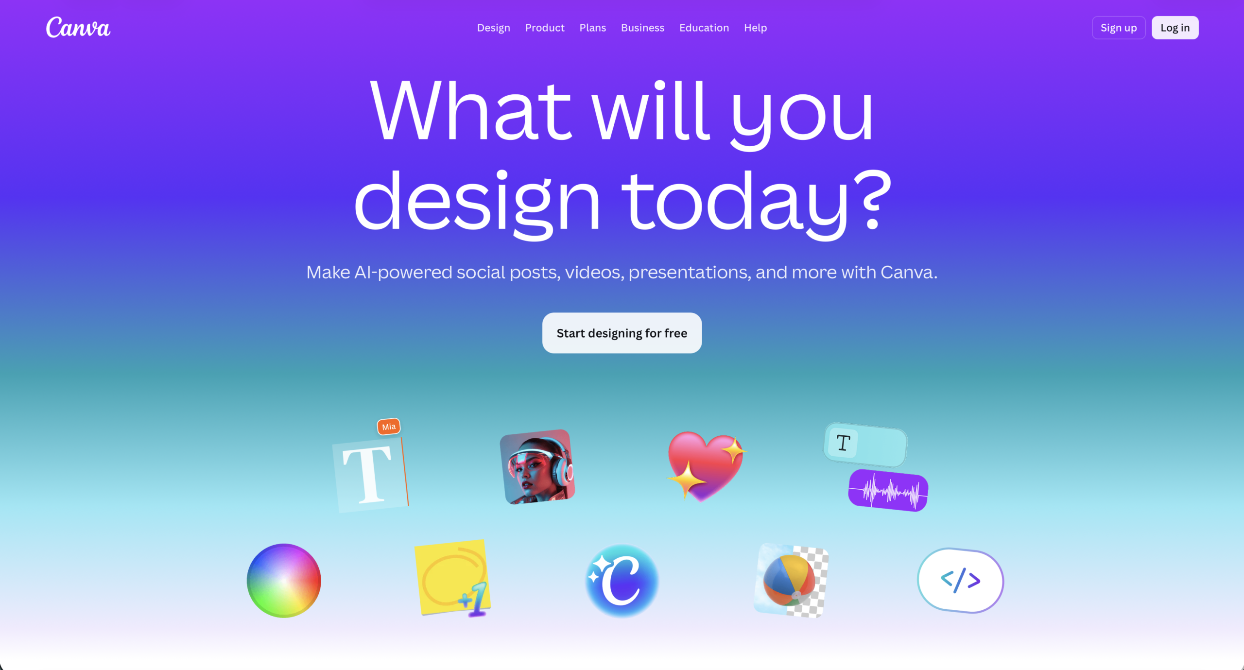 canva-ai-tools-gratuite canva-ai-tools-gratuite