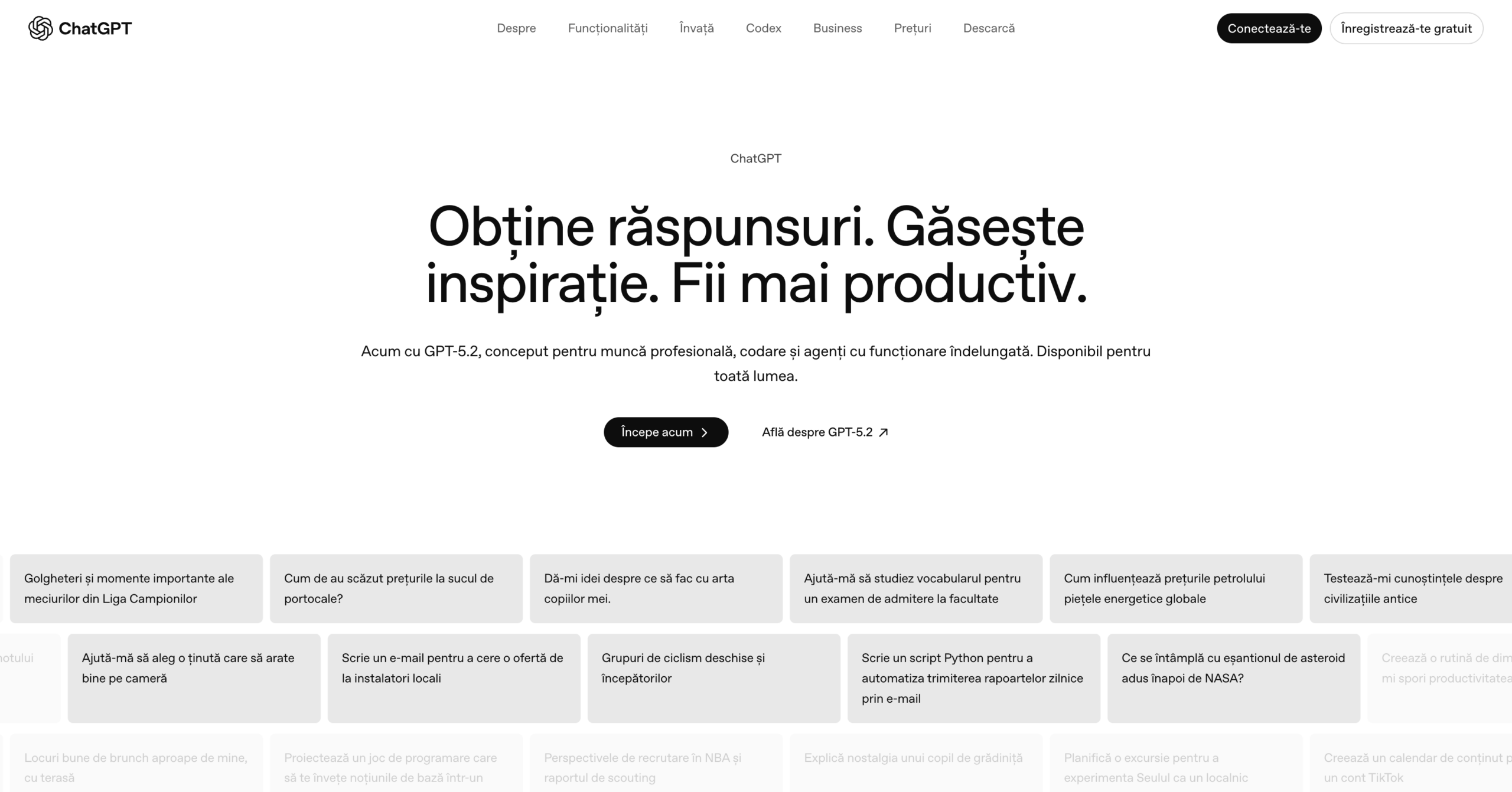 chatgpt-ai-tools-gratuit chatgpt-ai-tools-gratuit