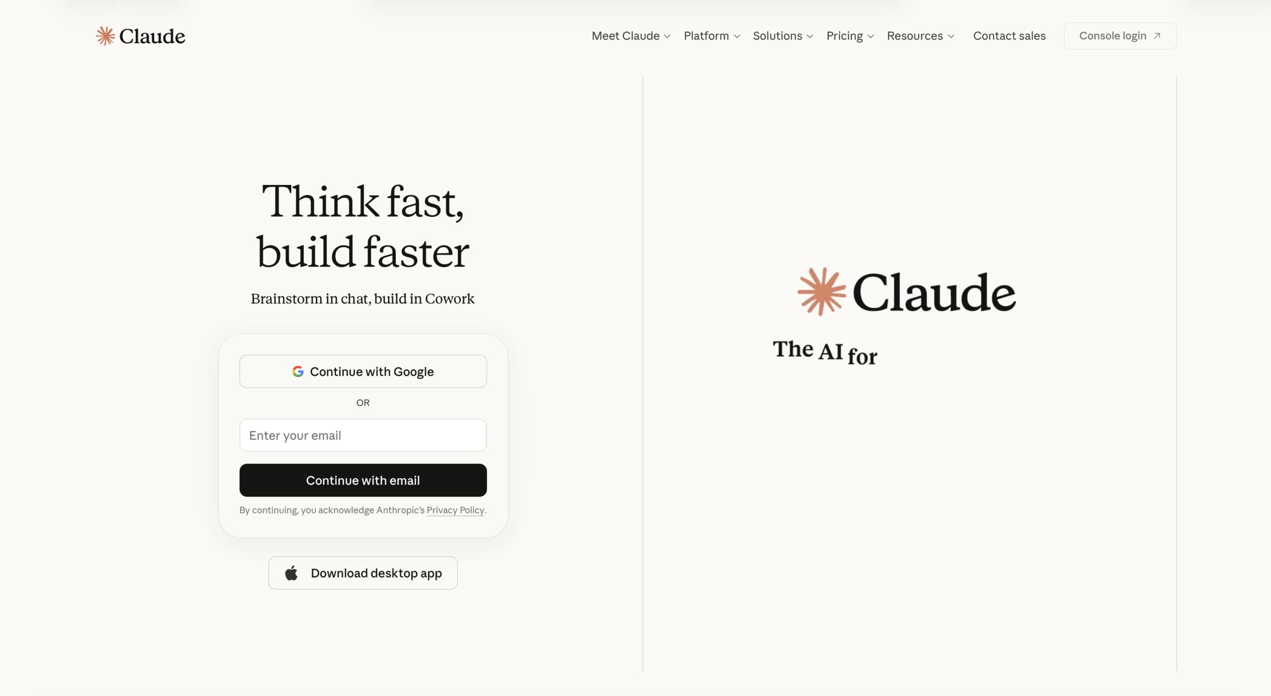 claude-ai-tool-gratuit claude-ai-tool-gratuit