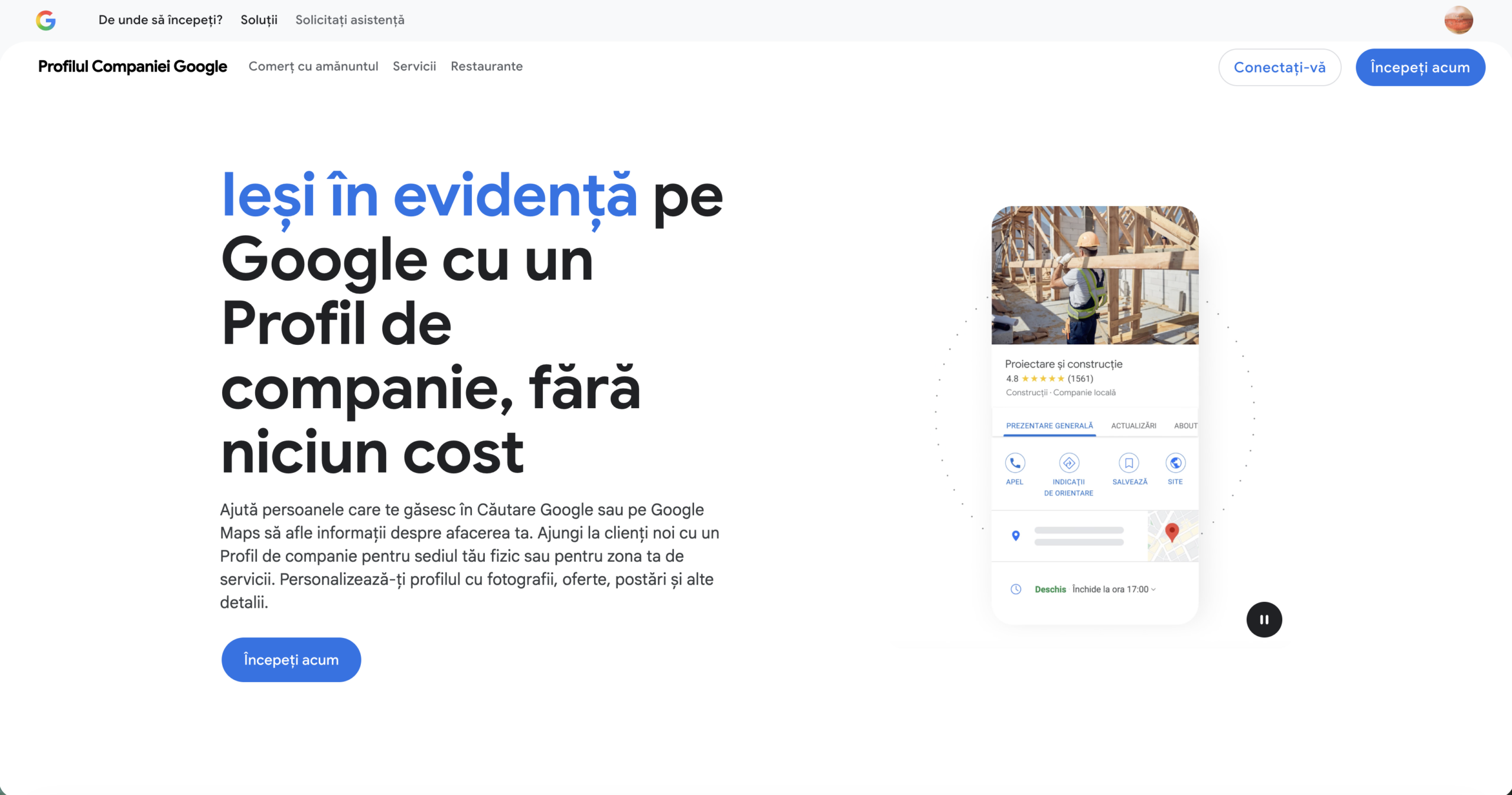 creare-profil-gbp creare-profil-gbp