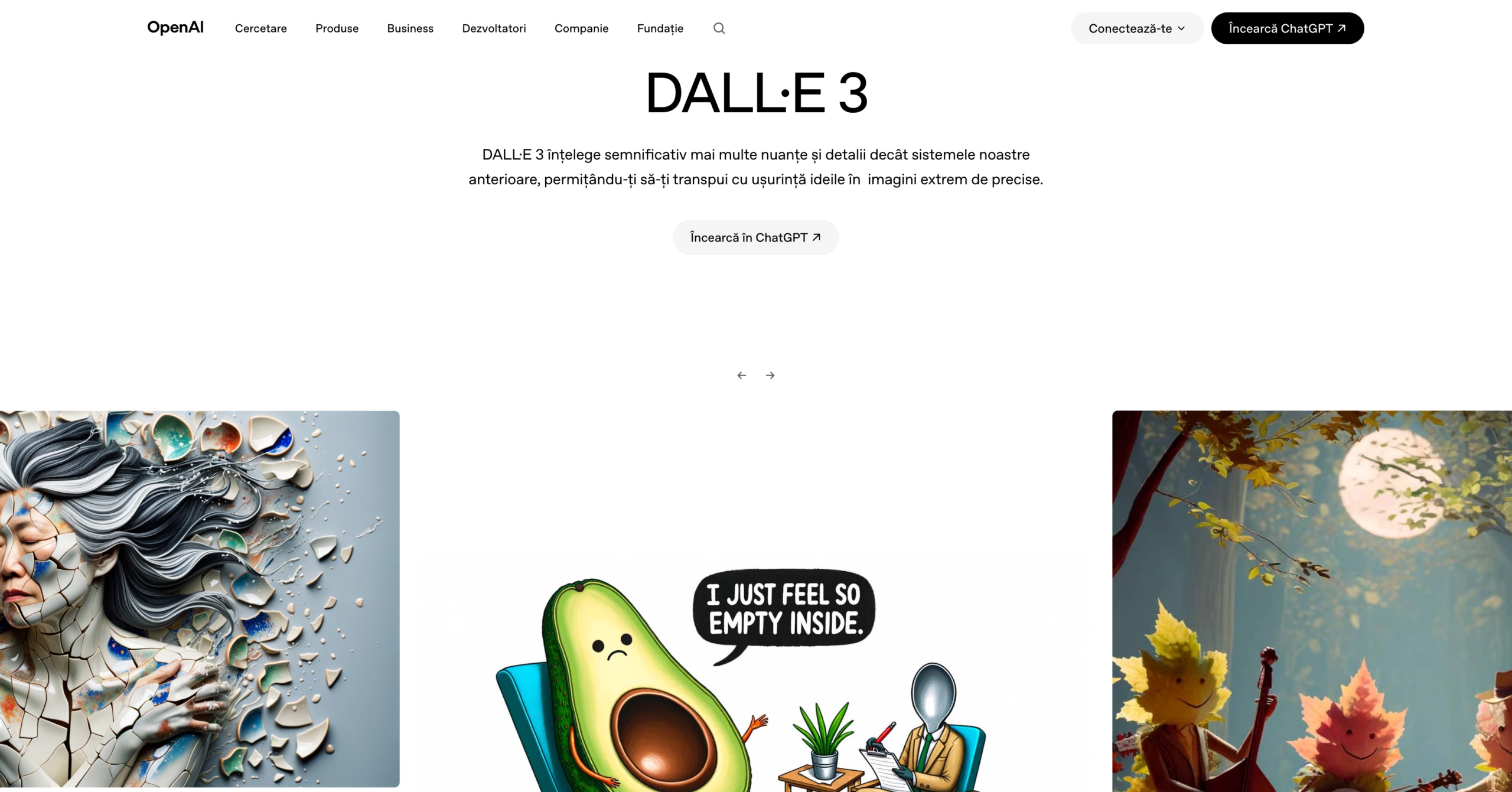 dalle-ai-tools-gratuite dalle-ai-tools-gratuite