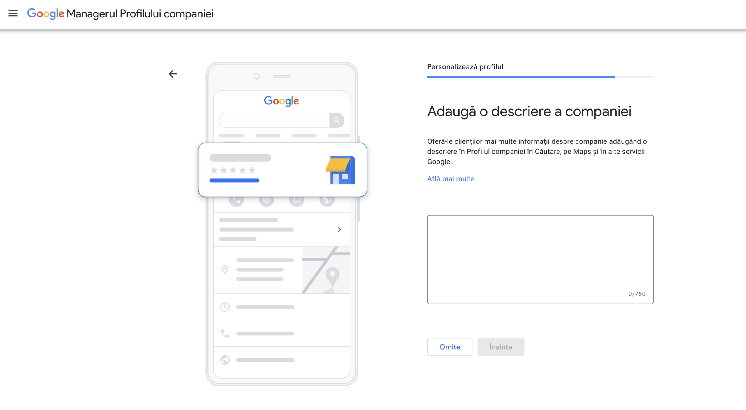 descrierea-companiei-profil-gbp descrierea-companiei-profil-gbp