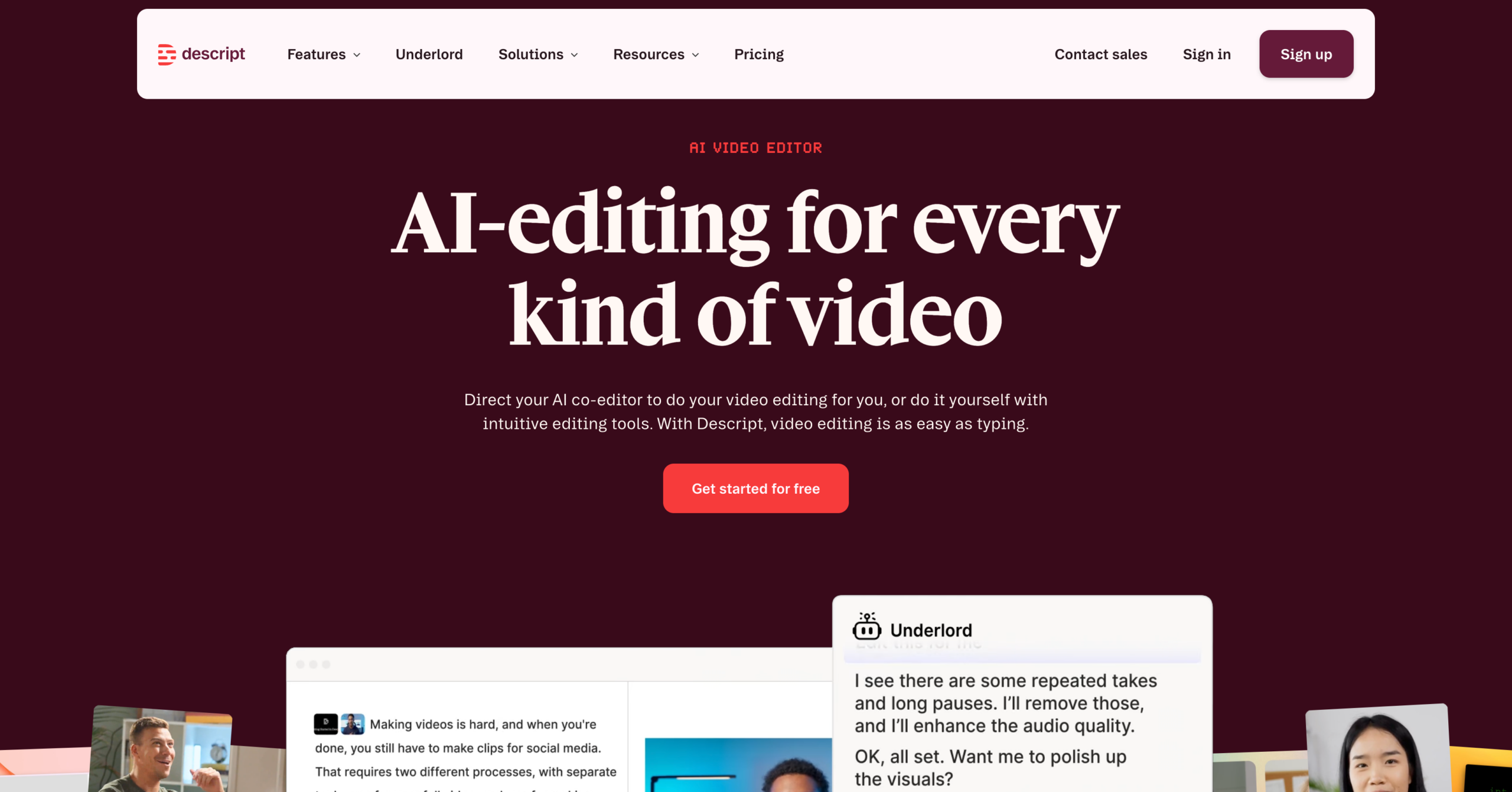 descript-ai-tools descript-ai-tools