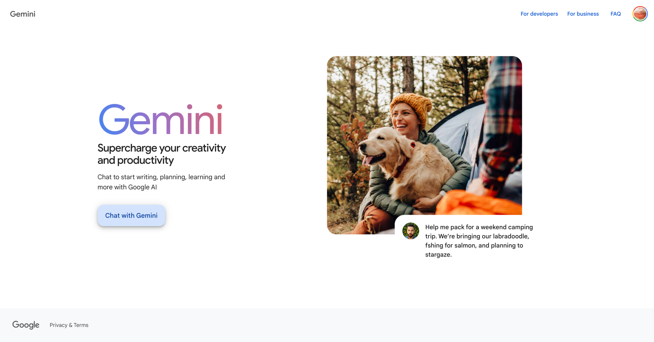 gemini-ai-tools-gratuite gemini-ai-tools-gratuite