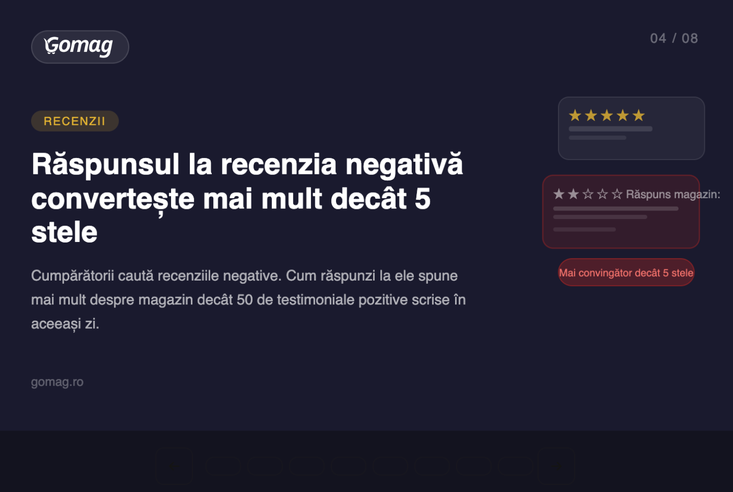 gestionare-optimizare-recenzii