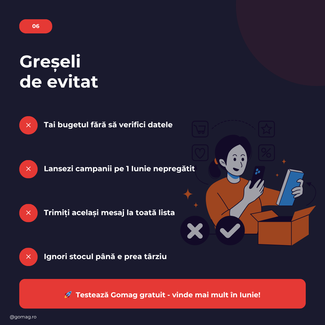 greseli-plan-vanzari-iunie