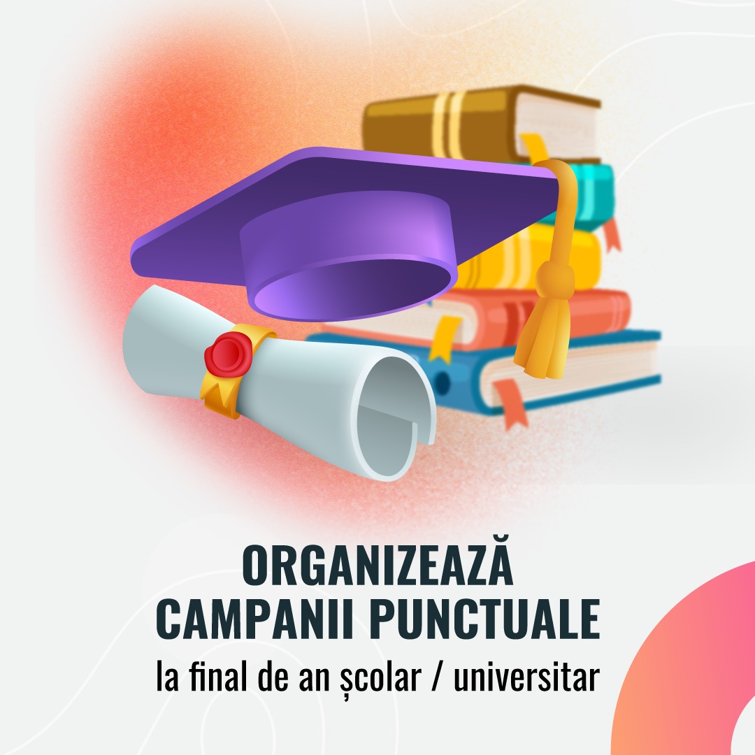 idei-campanii-luna-iunie