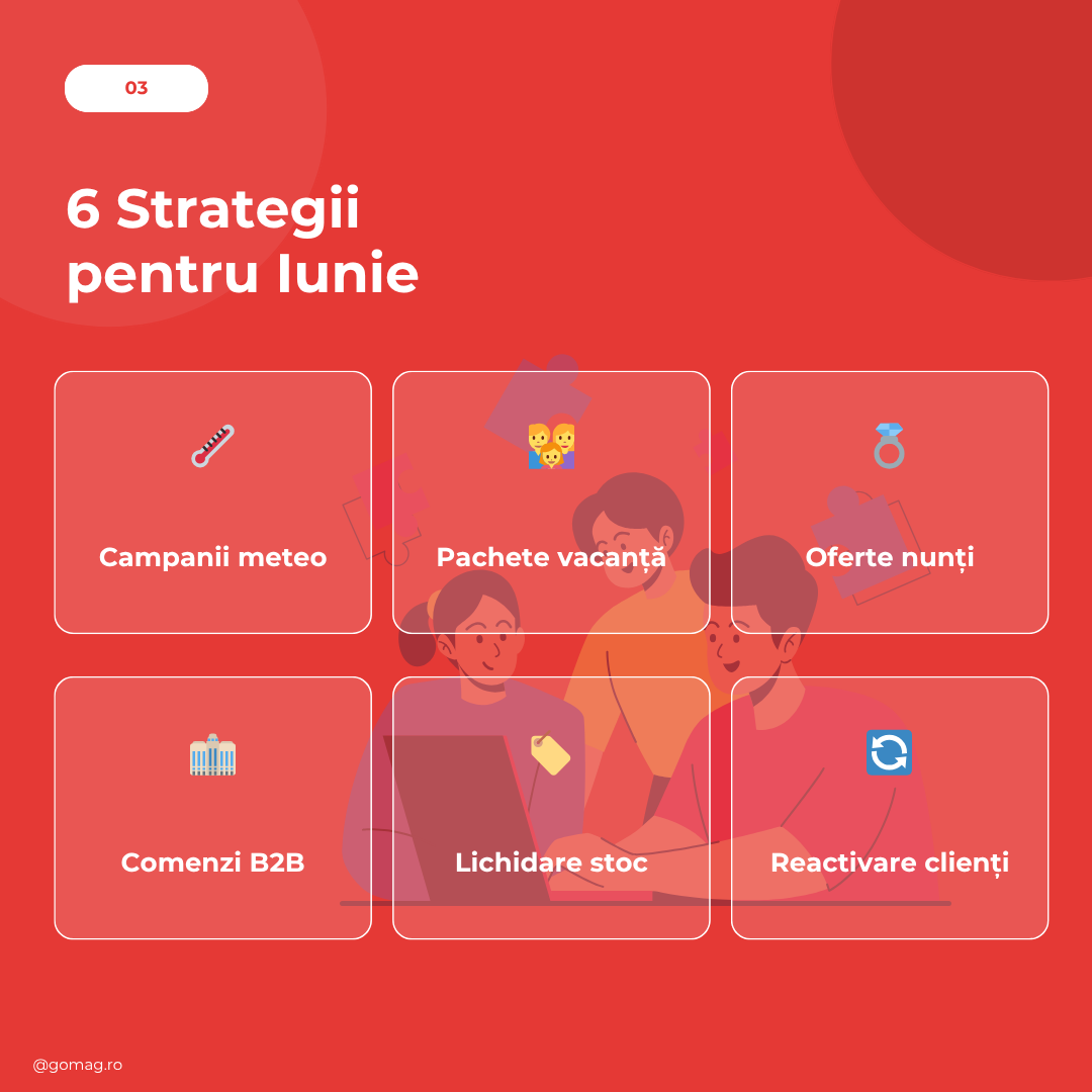 idei-strategii-iunie