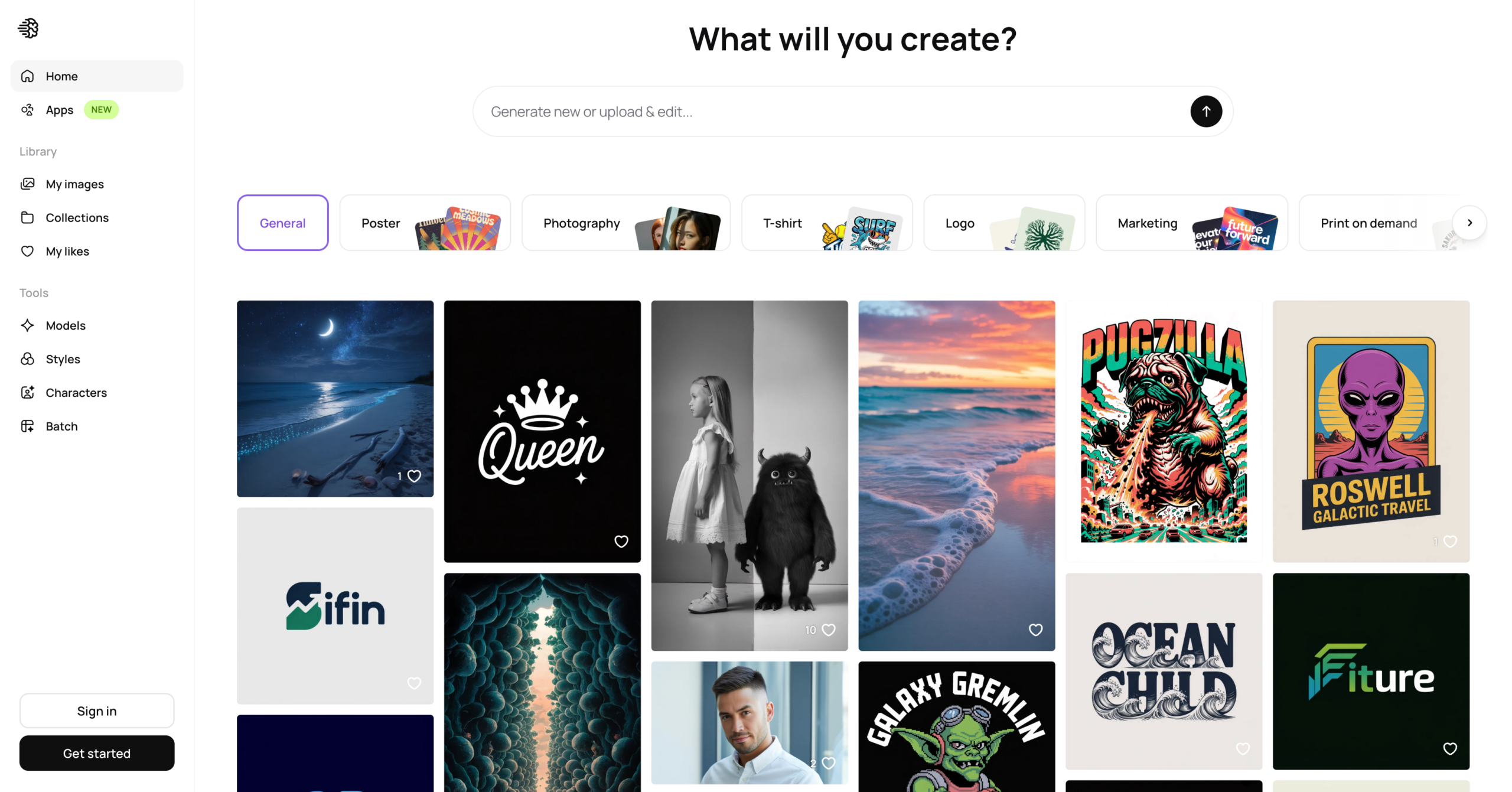 ideogram-ai-tools-gratuite ideogram-ai-tools-gratuite