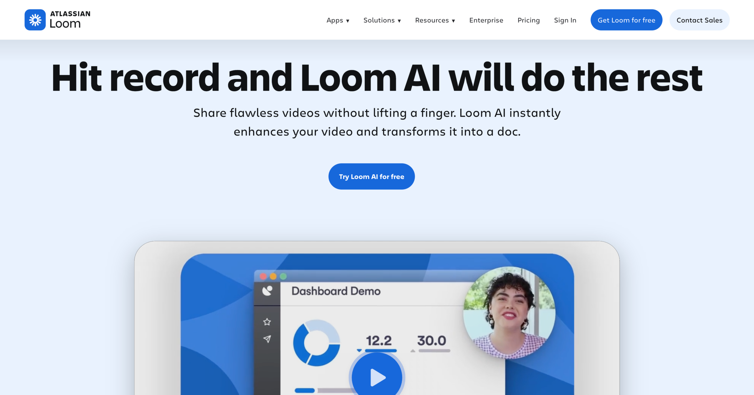 loom-ai-tools loom-ai-tools