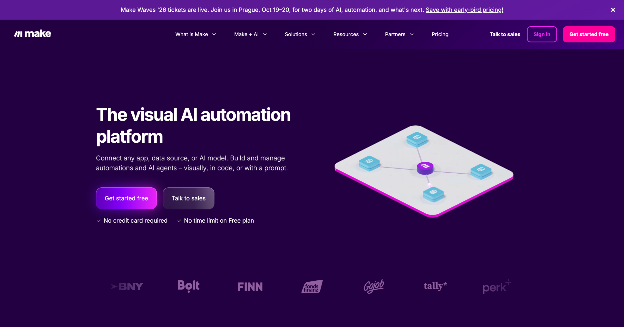 make-ai-tools make-ai-tools