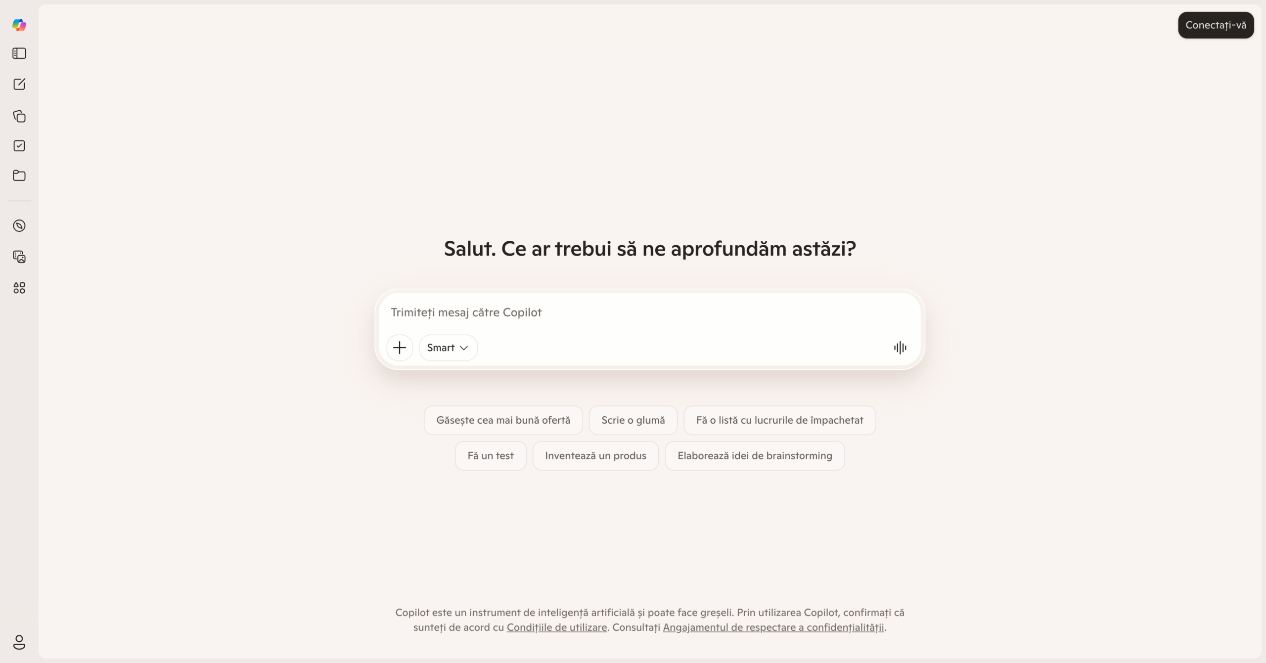 microsoft-copilot-ai-tools microsoft-copilot-ai-tools