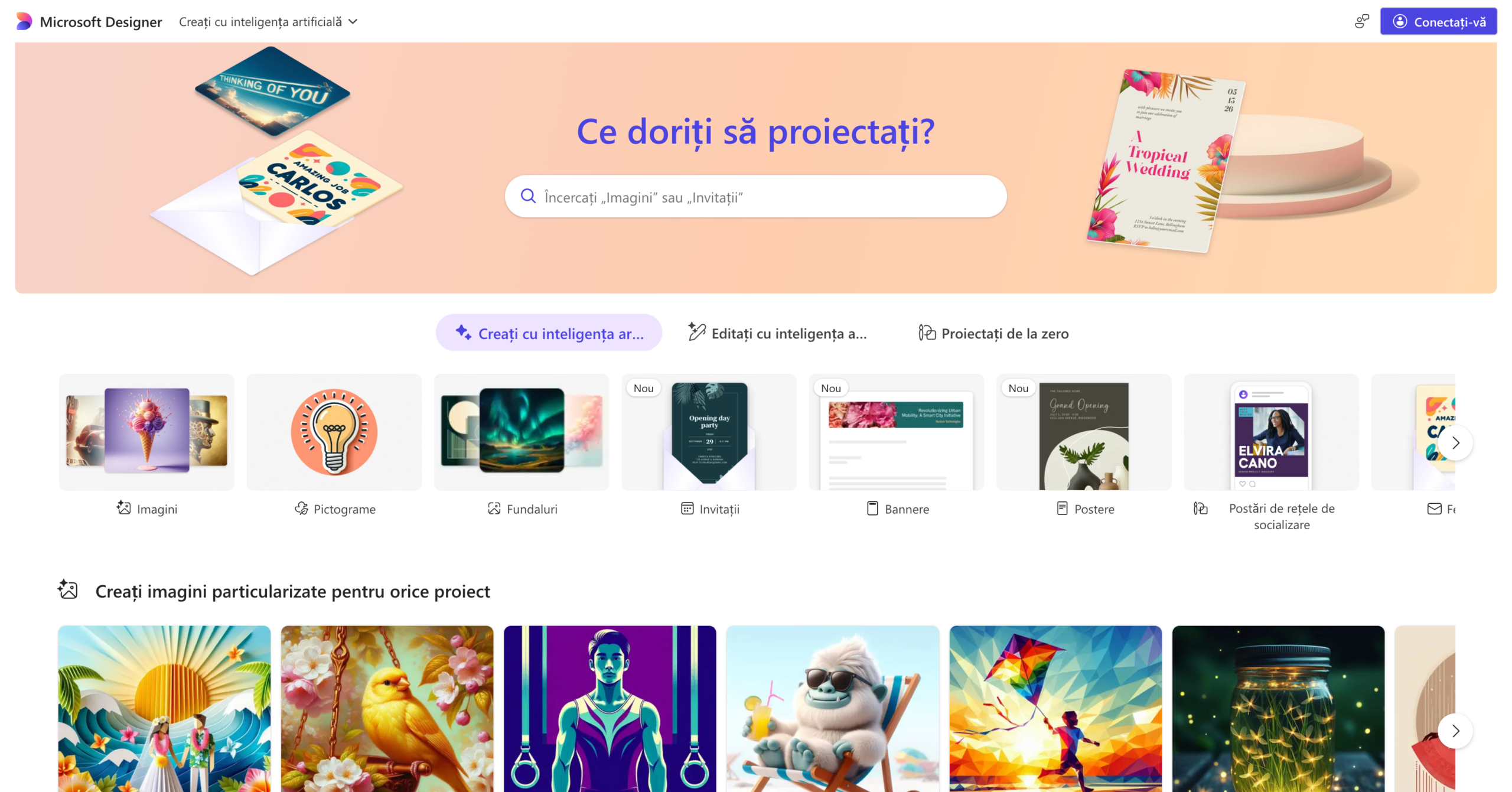 microsoft-designer-ai-tools microsoft-designer-ai-tools