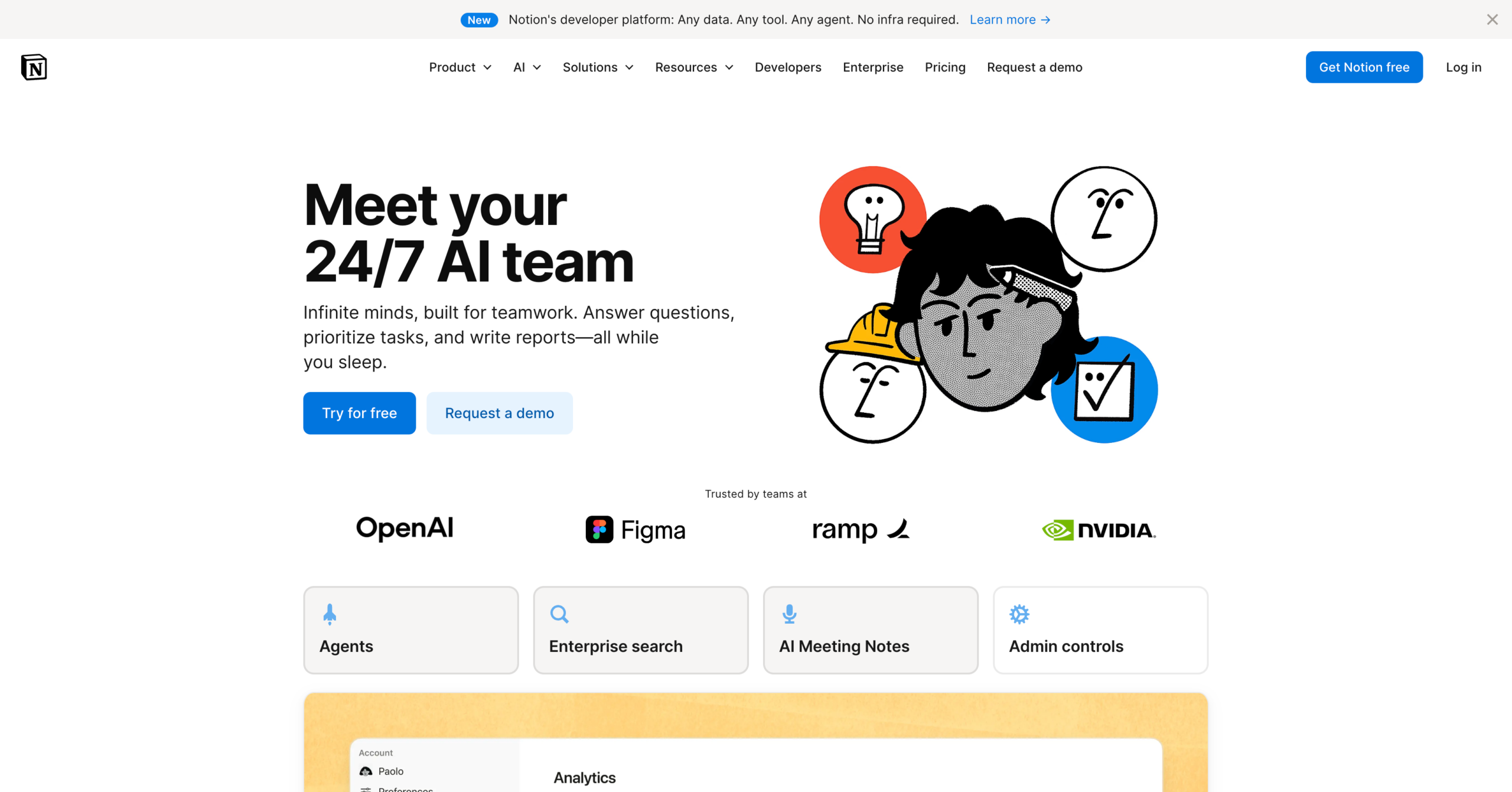 notion-ai-tools notion-ai-tools