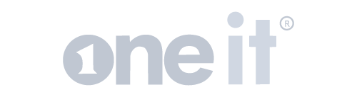 One IT
