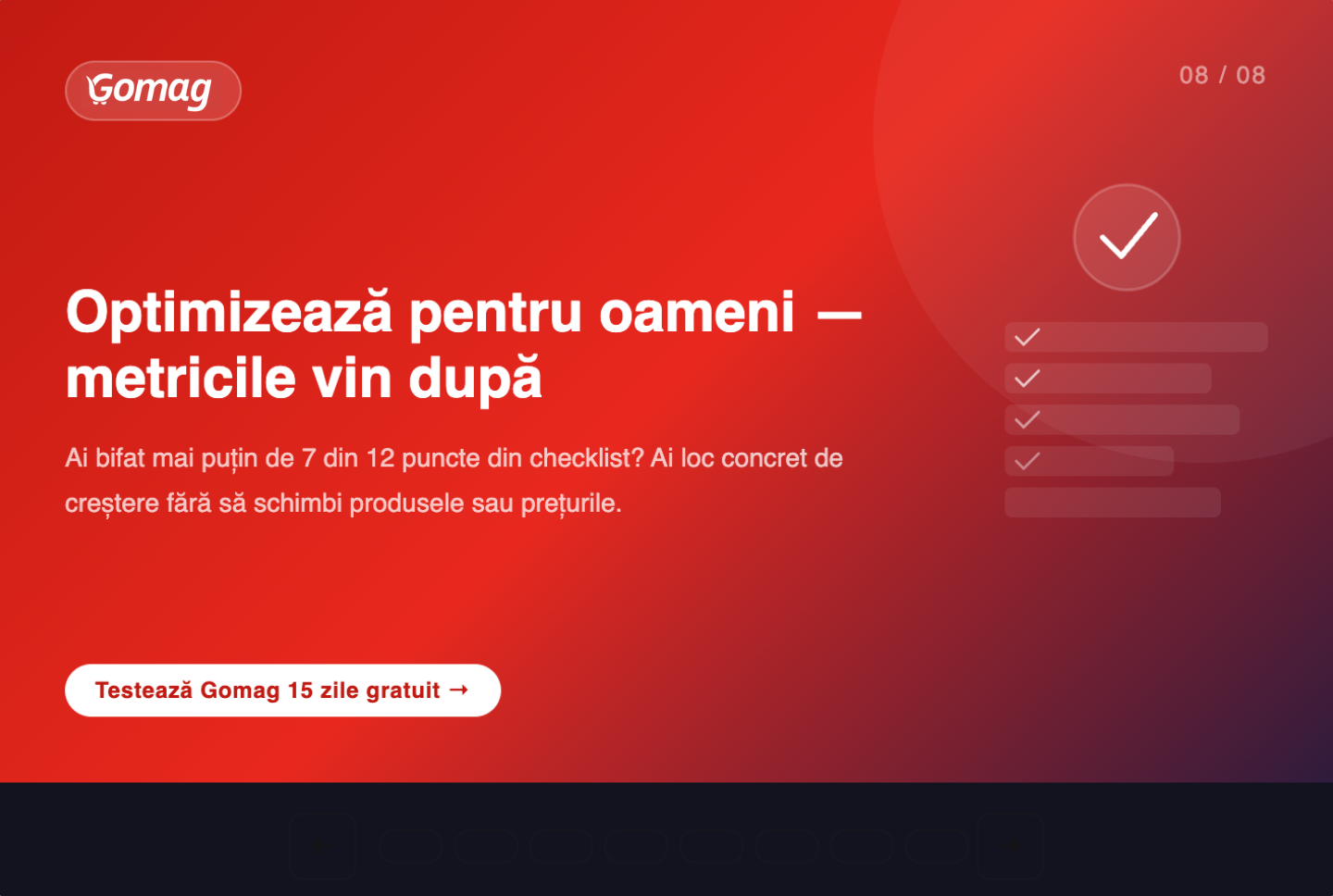 optimizare-pentru-oameni
