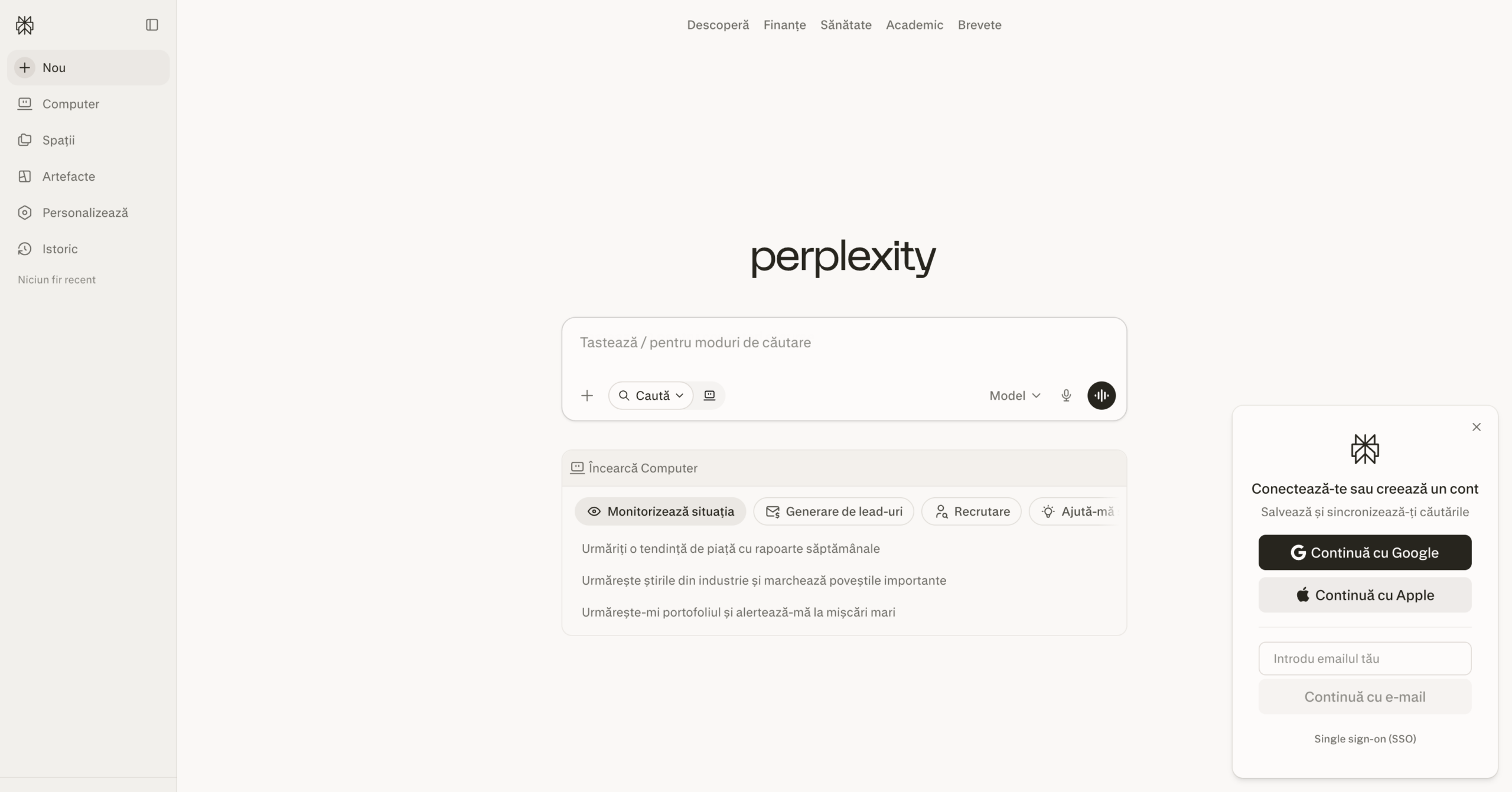 perplexity-ai-tools-gratuite perplexity-ai-tools-gratuite