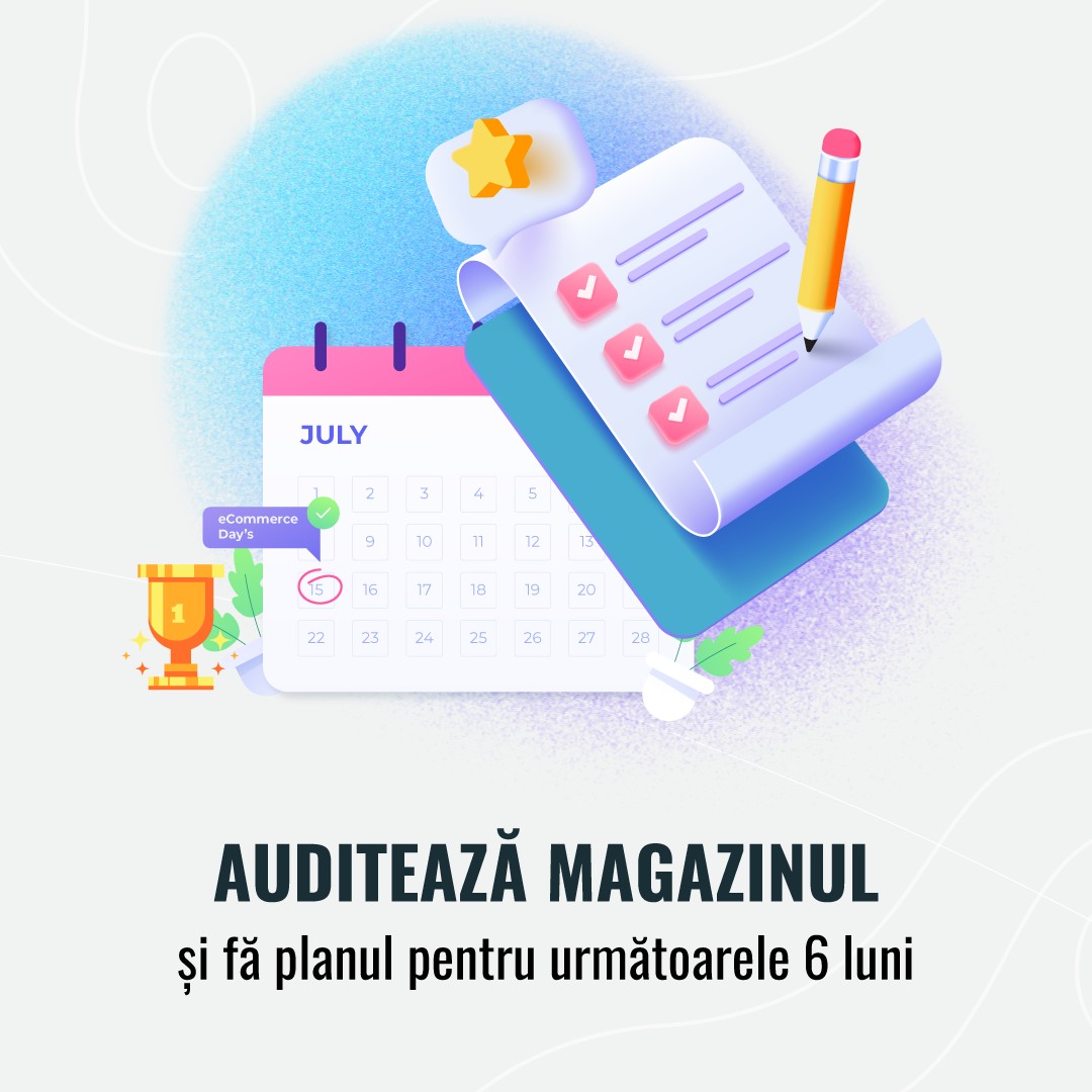 plan-optimizare-iunie