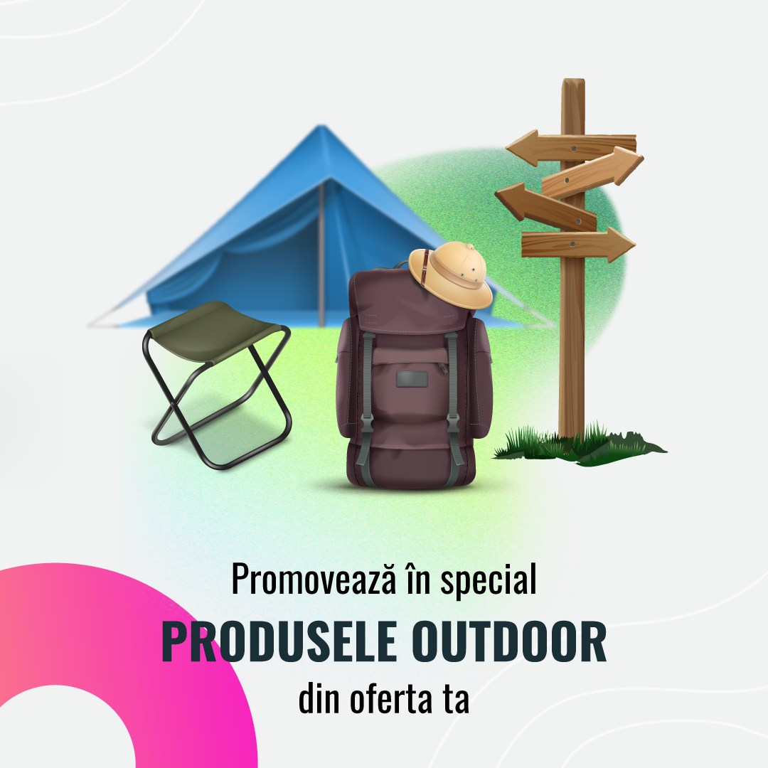 produse-vedeta-luna-iunie