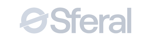 Sferal AI
