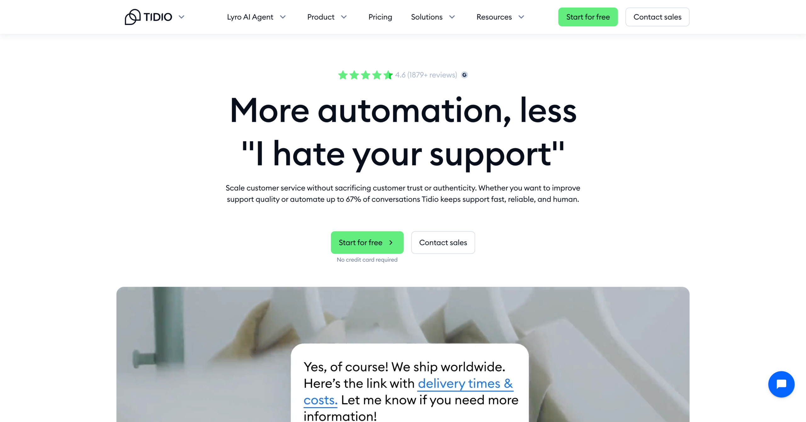 tidio-ai-tools tidio-ai-tools
