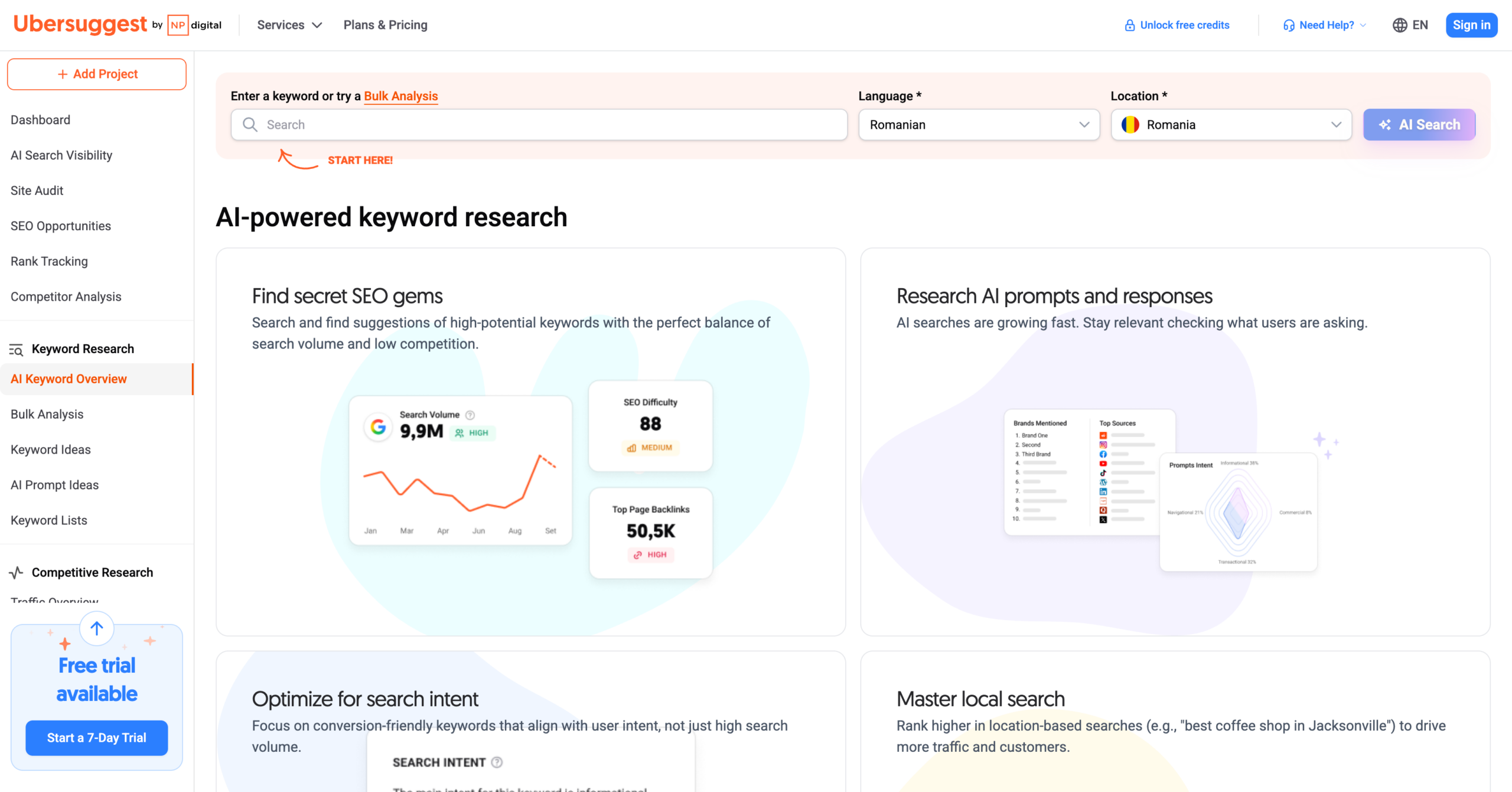 ubersuggest-ai-tools ubersuggest-ai-tools