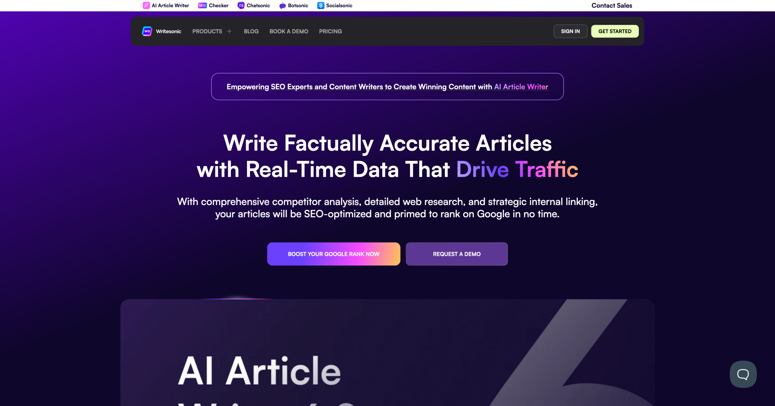 writesonic-ai-tools-gratuite writesonic-ai-tools-gratuite