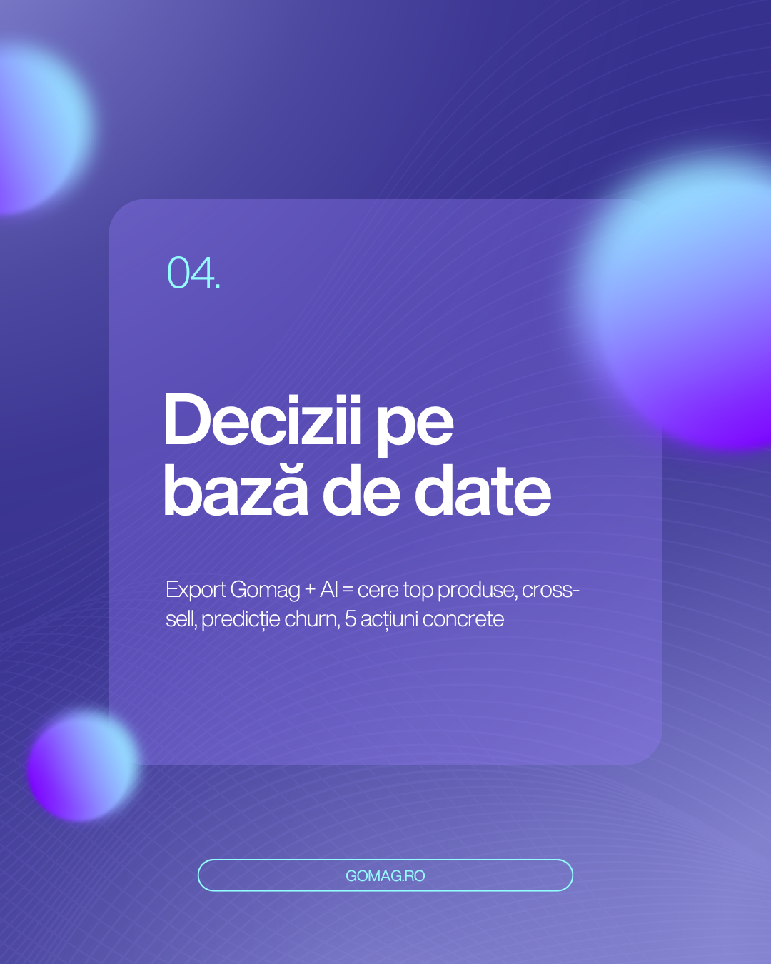ai-analiza-date-decizii-business ai-analiza-date-decizii-business
