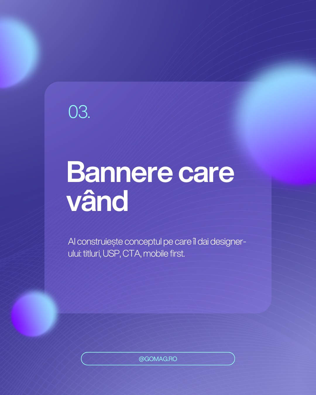 ai-creare-concept-banner ai-creare-concept-banner