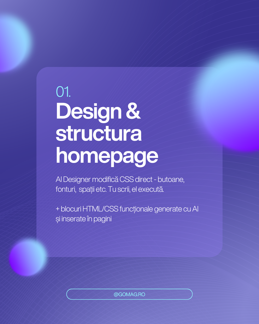 ai-design-structura-homepage ai-design-structura-homepage