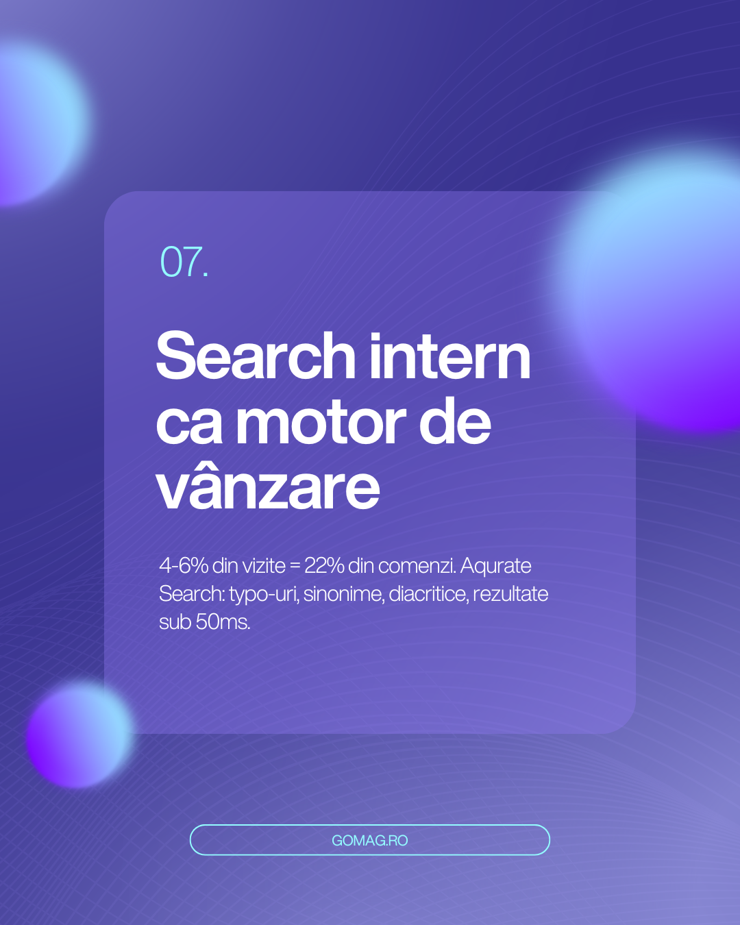 ai-search-intern-magazin ai-search-intern-magazin