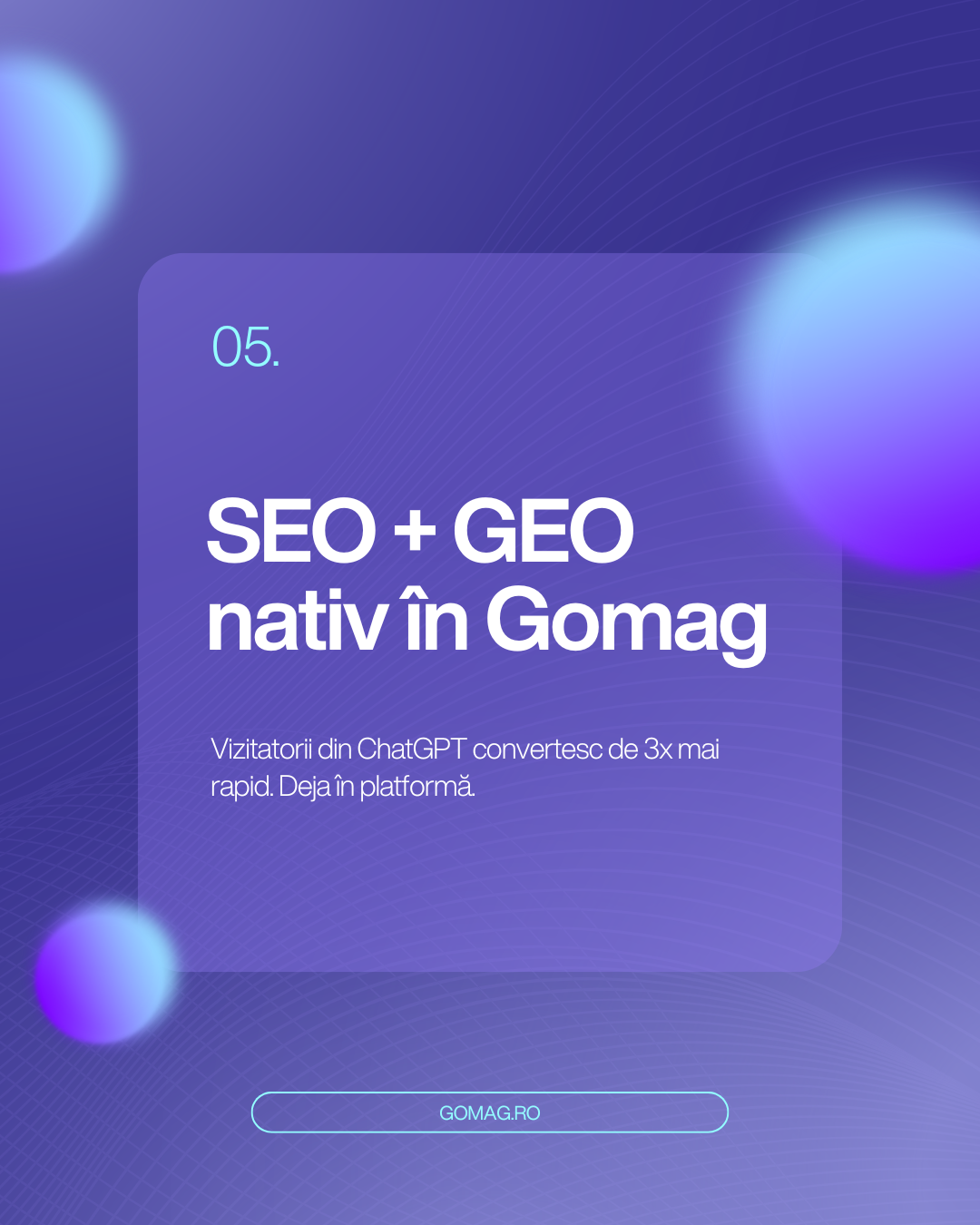 ai-seo-geo-gomag ai-seo-geo-gomag