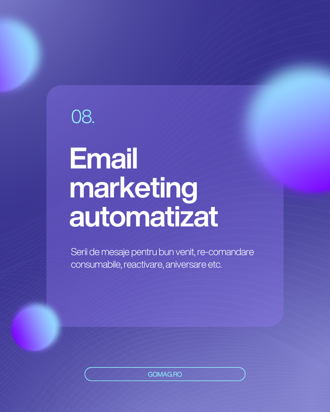 email-marketing-automatizat-ai email-marketing-automatizat-ai
