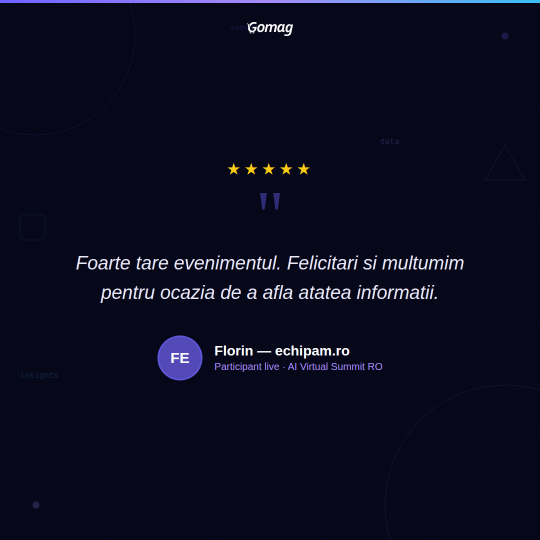 feedback-ai-virtual-summit feedback-ai-virtual-summit