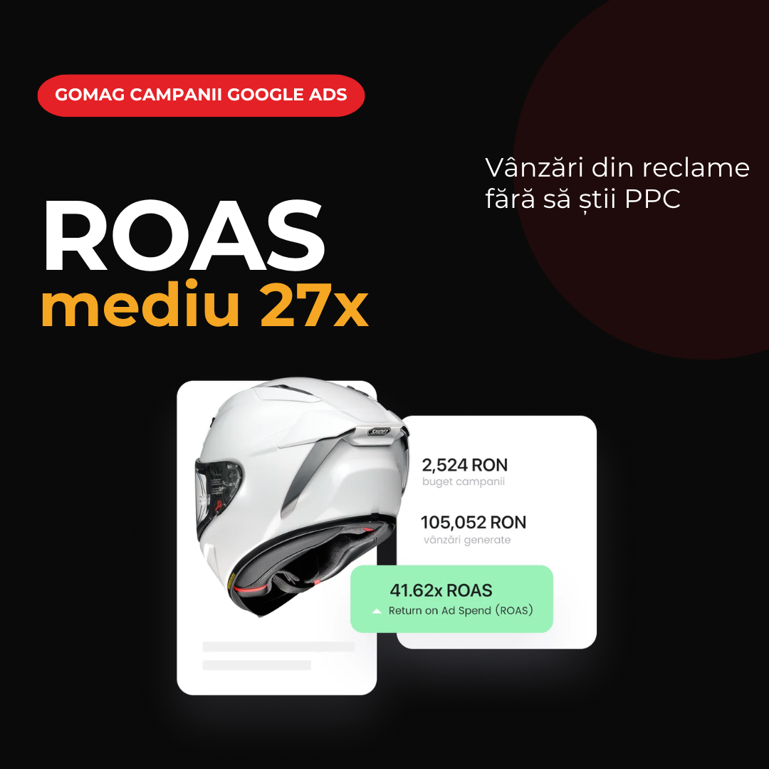 functie-gomag-campanii-google-ads functie-gomag-campanii-google-ads